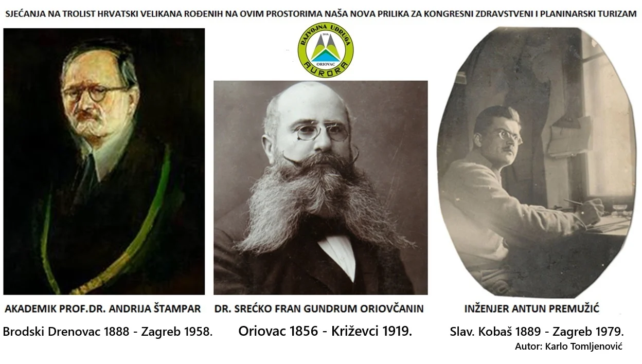 1.1. naŠi velikani