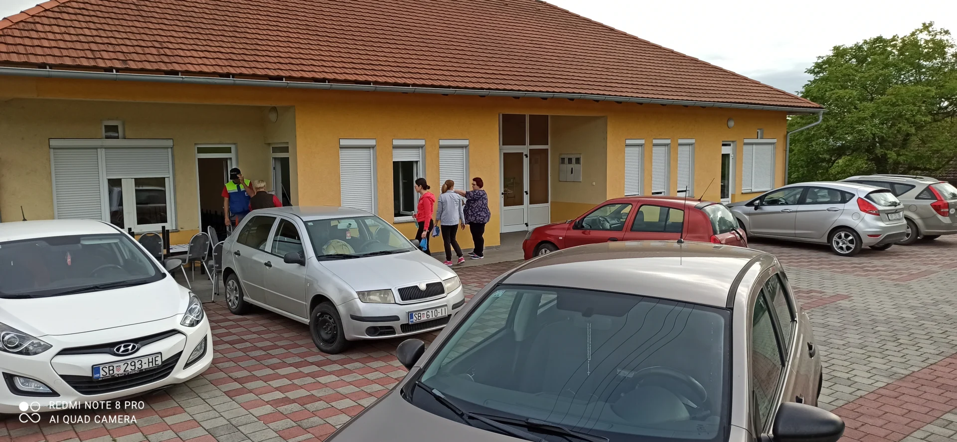 img 20230517 180118