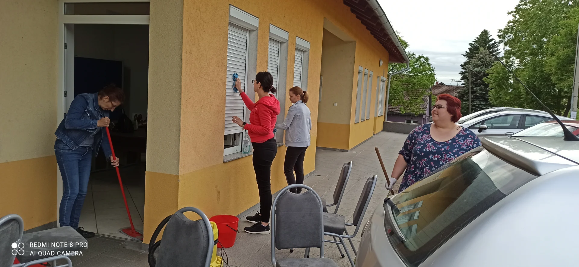 img 20230517 180351